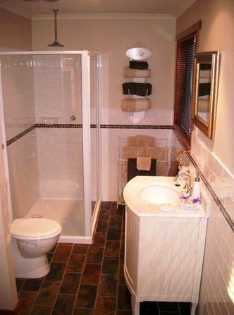 Joyces Creek VIC Accommodation Batemans Bay