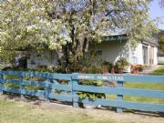 Bringalbert ACT Accommodation Batemans Bay