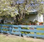 Ardwick Homestead - Accommodation Batemans Bay