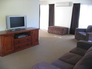 A Line Holiday Village - Accommodation Batemans Bay 5