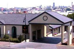 Bakery Hill VIC Accommodation Batemans Bay