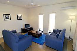 Mirrabooka Units - Accommodation Batemans Bay 1