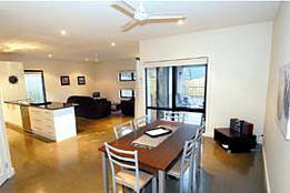 Mirrabooka Units - Accommodation Batemans Bay 2