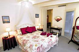 Mirrabooka Units - Accommodation Batemans Bay 3