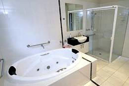 Mirrabooka Units - Accommodation Batemans Bay 4