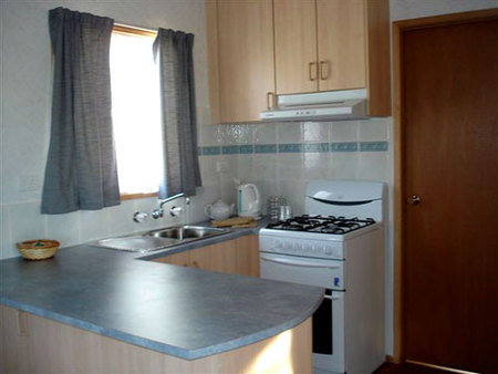 Acacia Gardens Mooroopna Caravan Park - Accommodation Batemans Bay 0