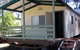 Acacia Gardens Mooroopna Caravan Park - thumb 1