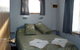 Acacia Gardens Mooroopna Caravan Park - thumb 3