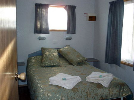 Acacia Gardens Mooroopna Caravan Park - Accommodation Batemans Bay 3
