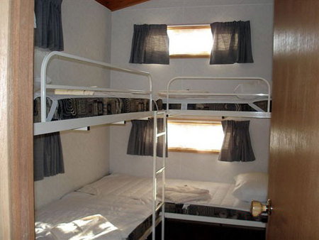 Acacia Gardens Mooroopna Caravan Park - Accommodation Batemans Bay 4