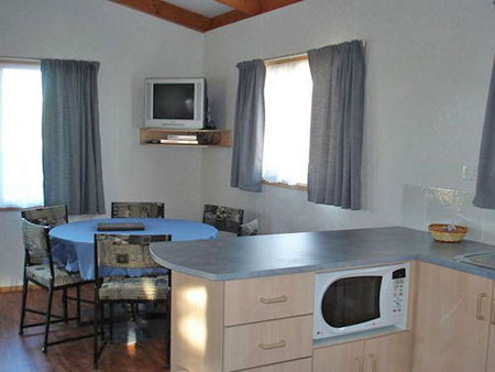 Acacia Gardens Mooroopna Caravan Park - Accommodation Batemans Bay 5