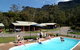 Halls Gap Log Cabins - thumb 4