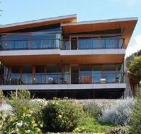 Anglesea Heights - Accommodation Batemans Bay