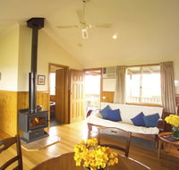 Idlewild Park Farm Accommodation - Accommodation Batemans Bay