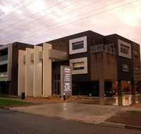 Bridges on Argyle Motel and Serviced Apartments - Accommodation Batemans Bay
