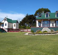 Loves Lane Cottages - Accommodation Batemans Bay