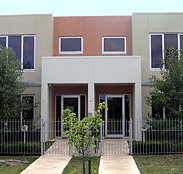 Traralgon Serviced Apartments - Accommodation Batemans Bay