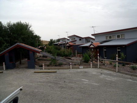 Zenergie - Accommodation Batemans Bay 1