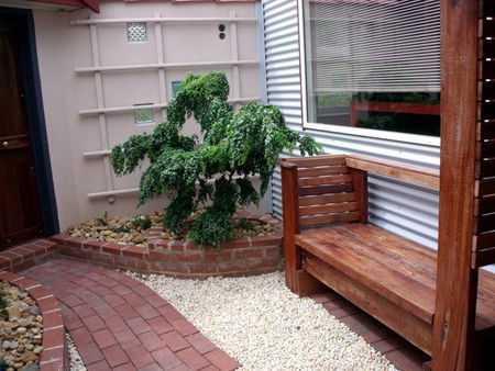 Zenergie - Accommodation Batemans Bay 2