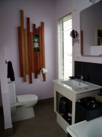 Zenergie - Accommodation Batemans Bay 4
