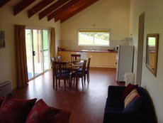 Fish Creek VIC Accommodation Batemans Bay