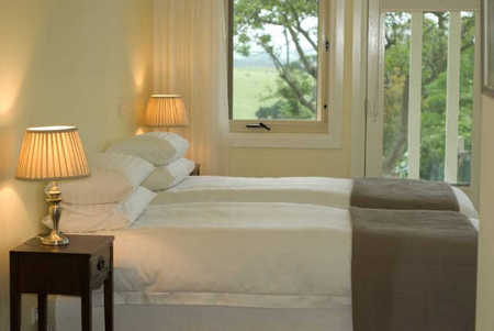 Jeetho ACT Accommodation Batemans Bay
