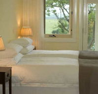Bellview Hill - Accommodation Batemans Bay