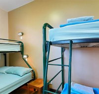 Melbourne City Backpackers - Accommodation Batemans Bay