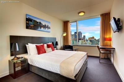 Melbourne City VIC Accommodation Batemans Bay