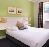 Quest Collins Street Central - Accommodation Batemans Bay