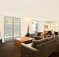 Apartments  Kew - Accommodation Batemans Bay