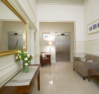 Hotel Sophia - Accommodation Batemans Bay
