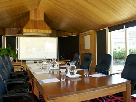 Whites Beach Torquay - Accommodation Batemans Bay 1