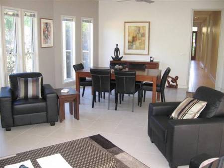 Abalina Cottages - Accommodation Batemans Bay 1