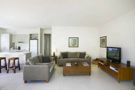 Abalina Cottages - Accommodation Batemans Bay 2