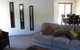 Abalina Cottages - thumb 4