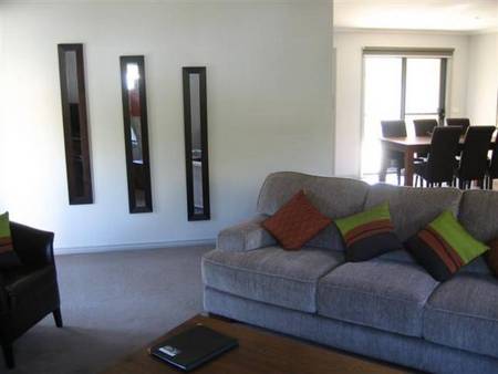 Abalina Cottages - Accommodation Batemans Bay 4