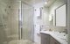 Abalina Cottages - thumb 5