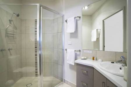 Abalina Cottages - Accommodation Batemans Bay 5