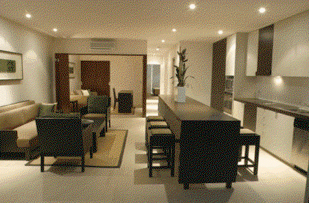 Paradiso Resort - Accommodation Batemans Bay 4