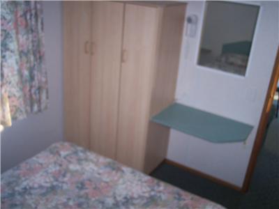 Blakeville VIC Accommodation Batemans Bay