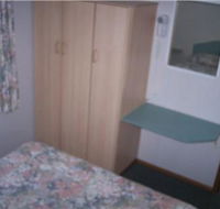 Golden Country Motel and Caravan Park - Accommodation Batemans Bay