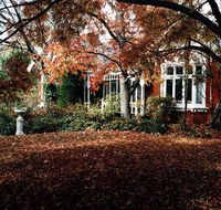 Clevedon Manor - Accommodation Batemans Bay