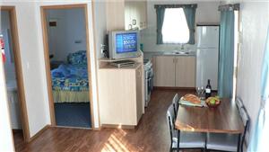 Anchor Belle Holiday Park - Accommodation Batemans Bay 2