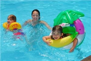 Anchor Belle Holiday Park - Accommodation Batemans Bay 5