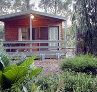 A Maze N Things Holiday Park - Accommodation Batemans Bay