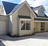 Cowes Haven - Accommodation Batemans Bay