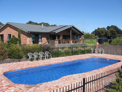 Waratah North VIC Accommodation Batemans Bay