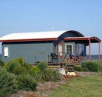 Frog Gully Cottages - Accommodation Batemans Bay