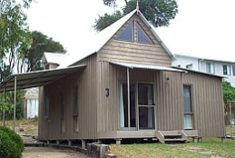 Loch Sport VIC Accommodation Batemans Bay